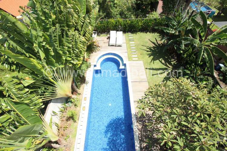 Villa image 4