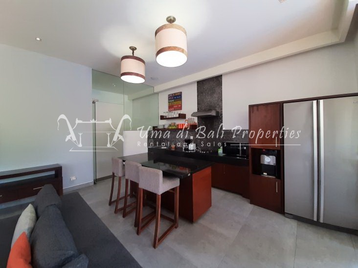 Villa image 5