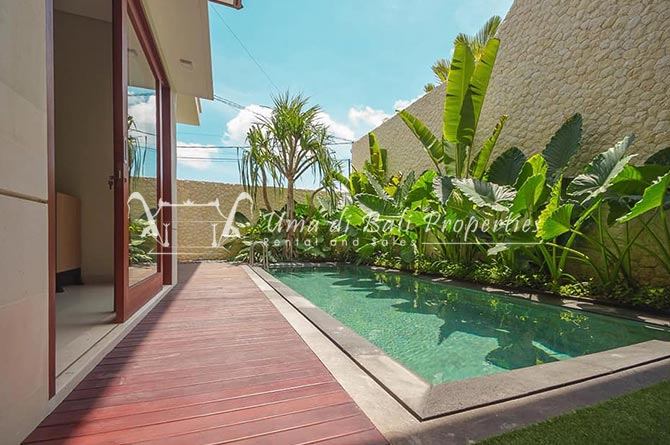 Villa image 1