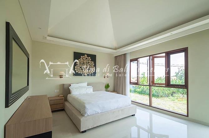 Villa image 5