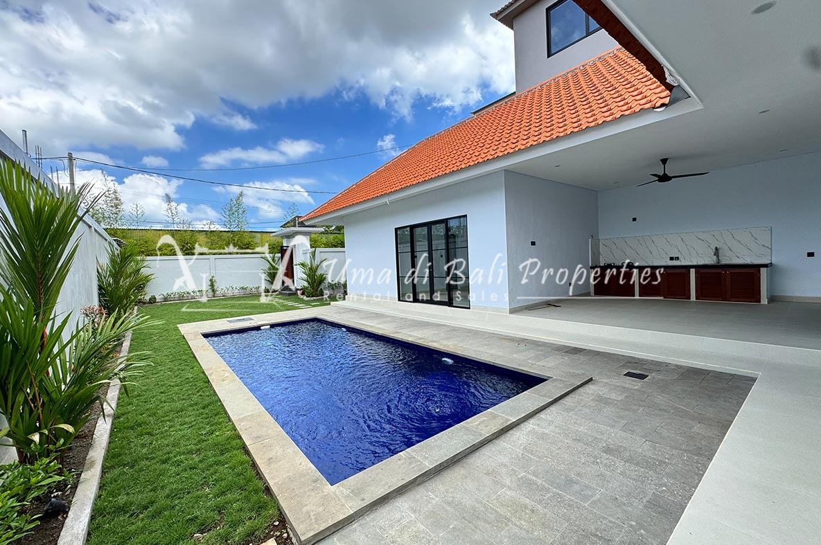 Villa image 5
