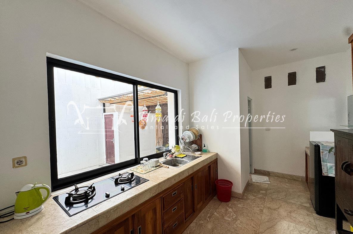 Villa image 4