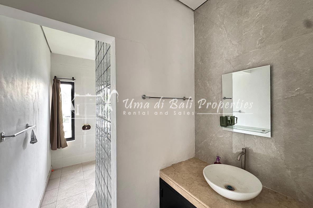Villa image 2