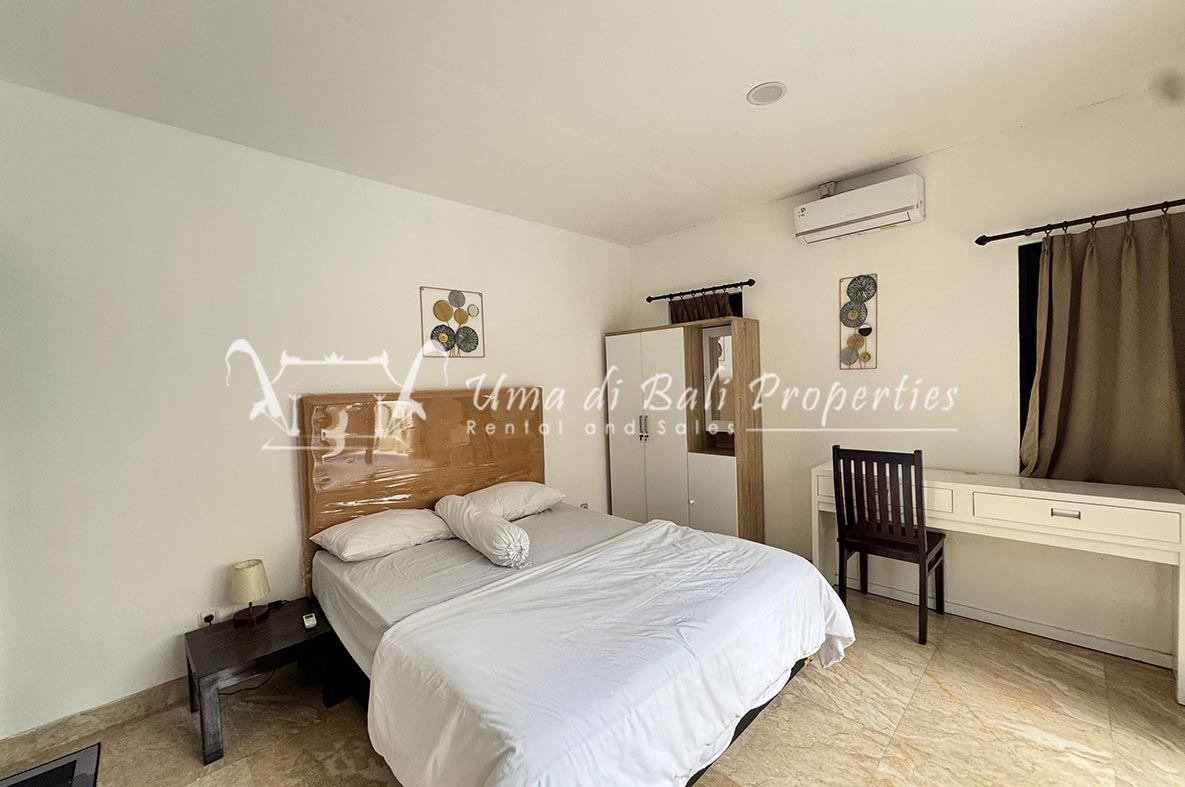 Villa image 3