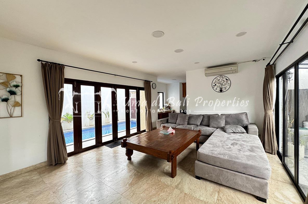 Villa image 5