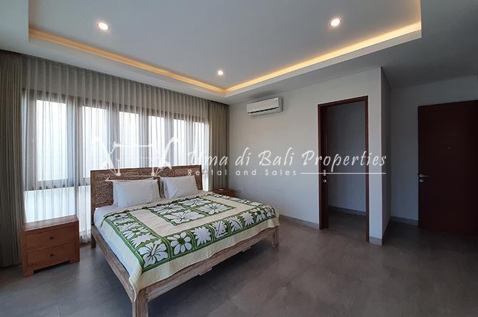 Villa image 4
