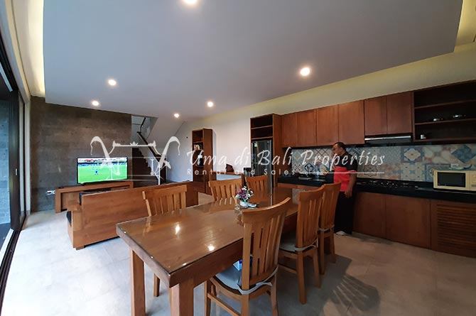 Villa image 5