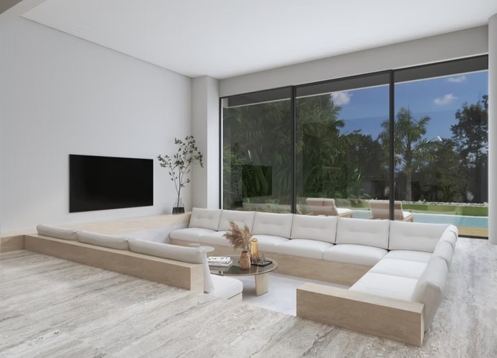 Villa image 2