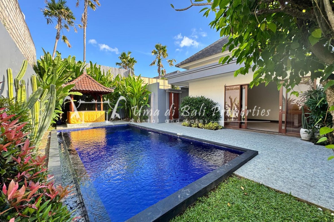 Villa image 1
