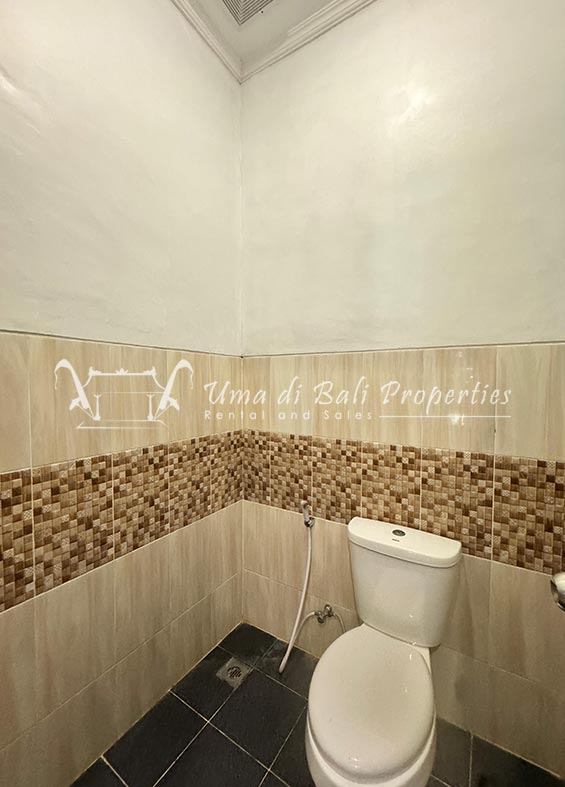 Villa image 4