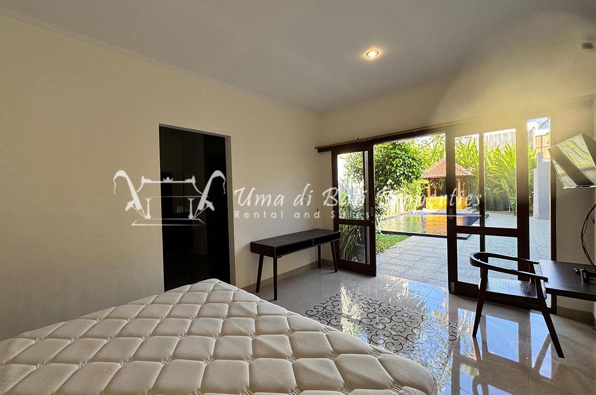 Villa image 5