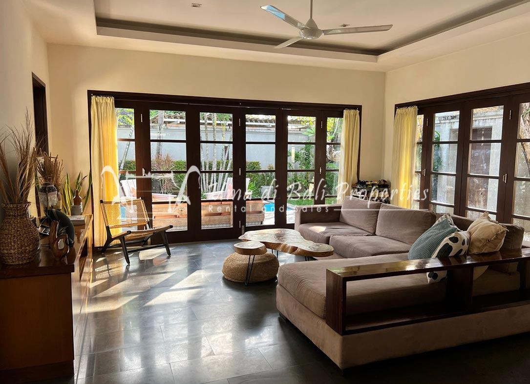 Villa image 5