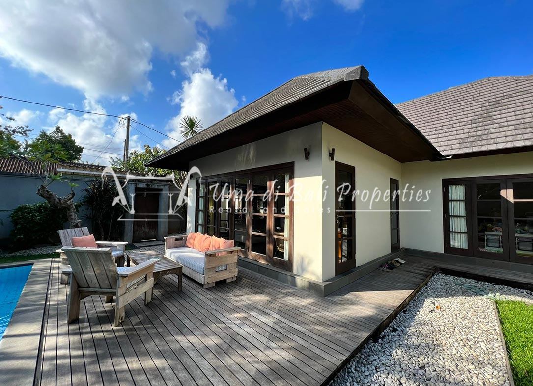 Villa image 3