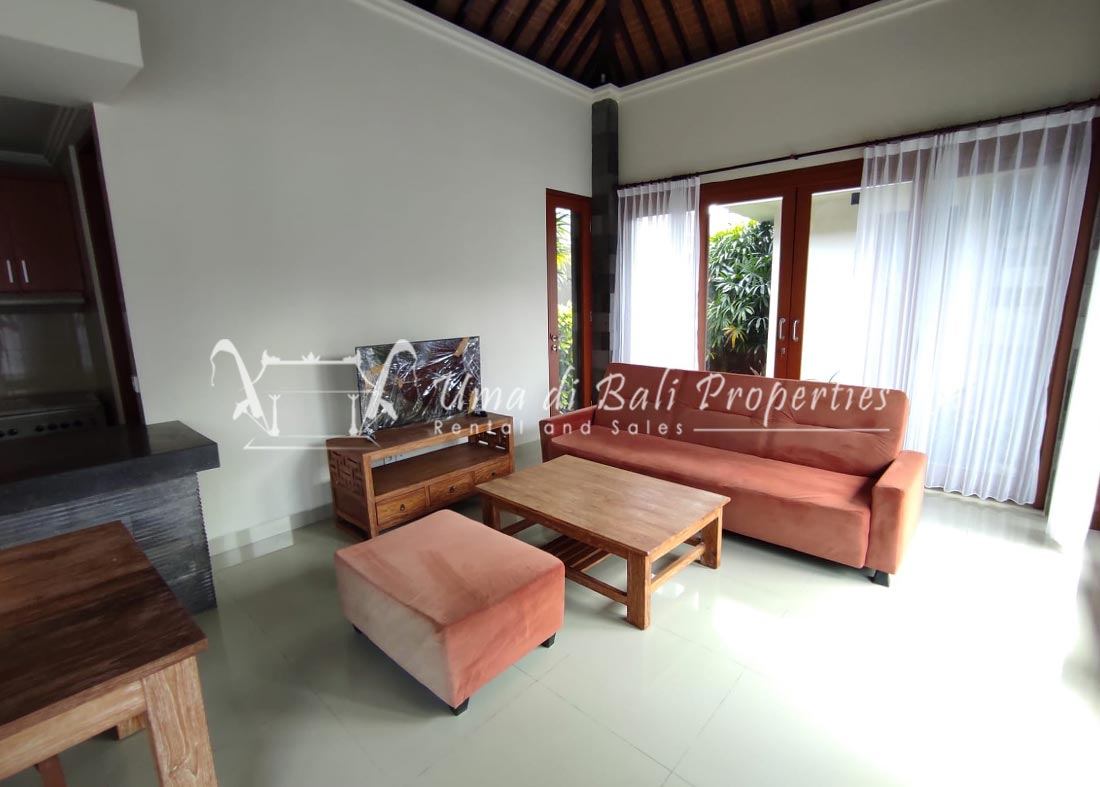 Villa image 4