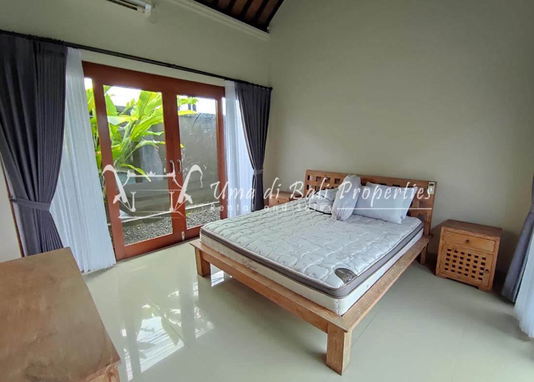 Villa image 5