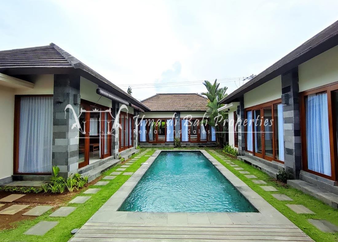 Villa image 1