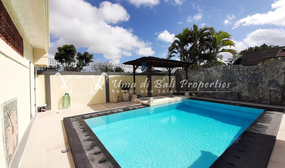 Villa image 3