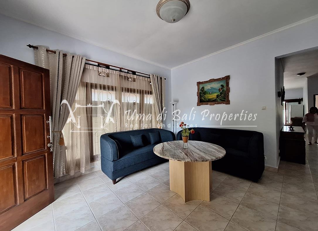 Villa image 2