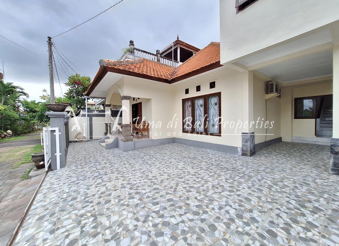 Villa image 4