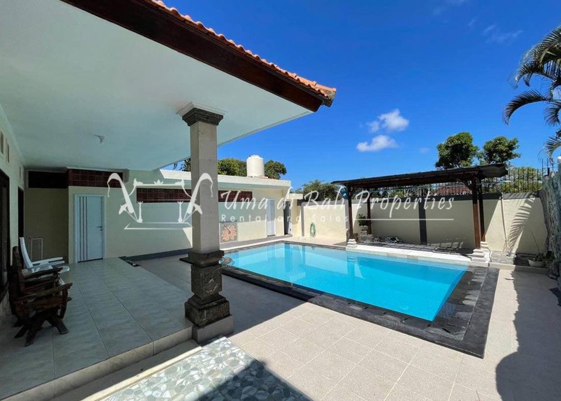 Villa image 5