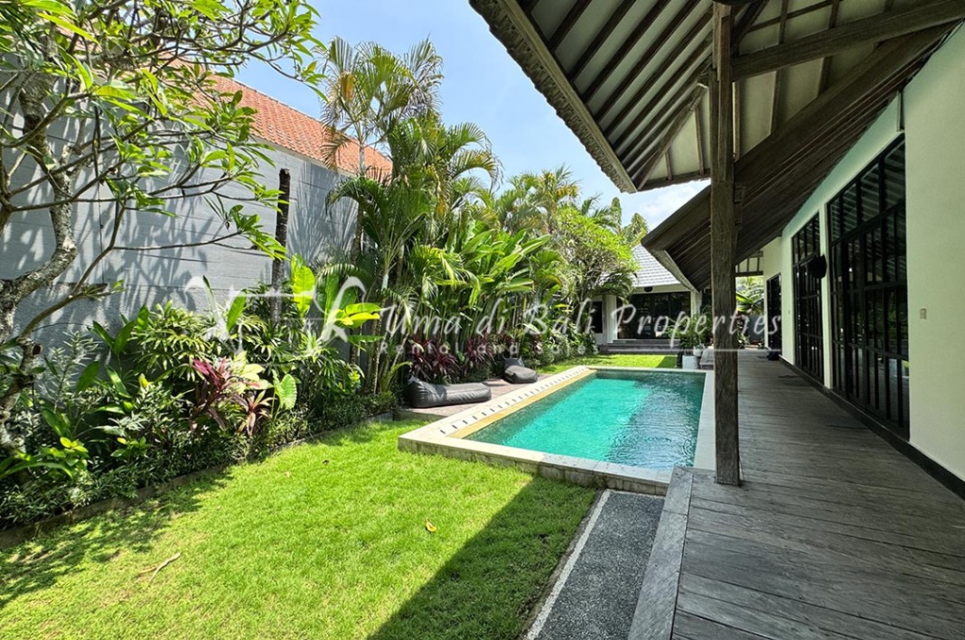 Villa image 4