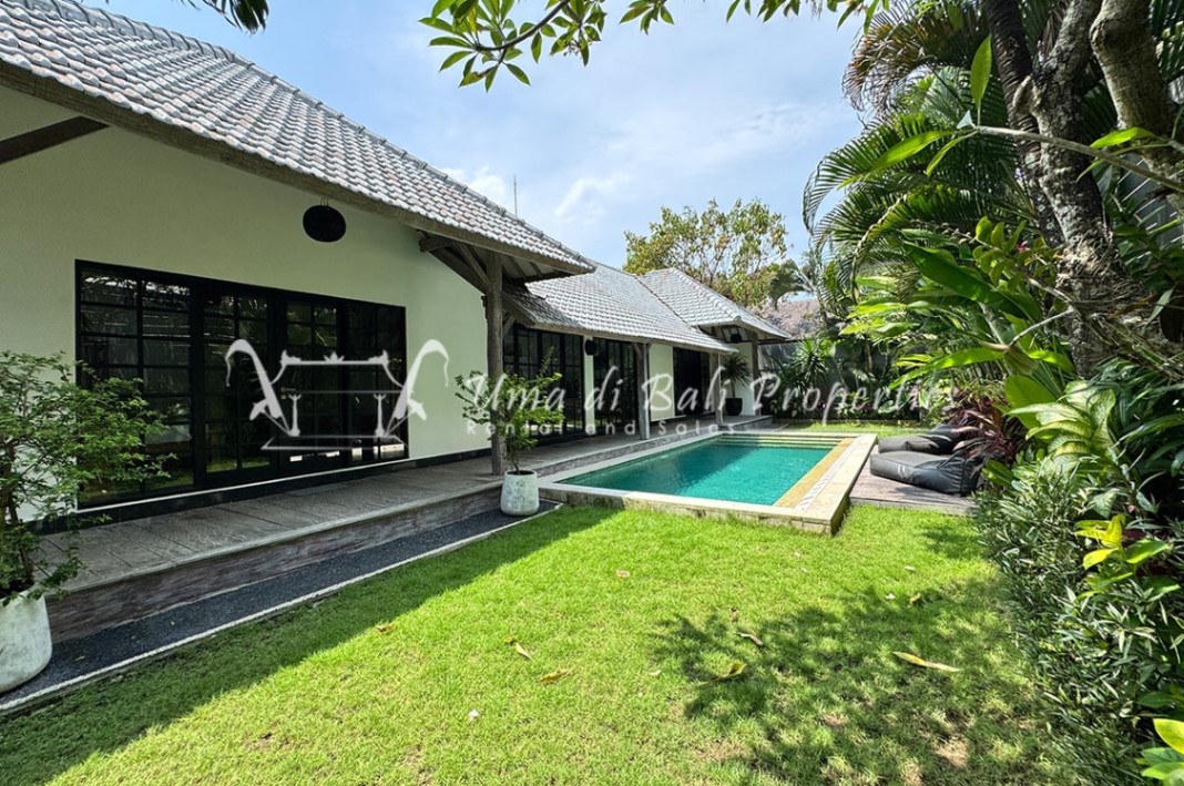Villa image 1
