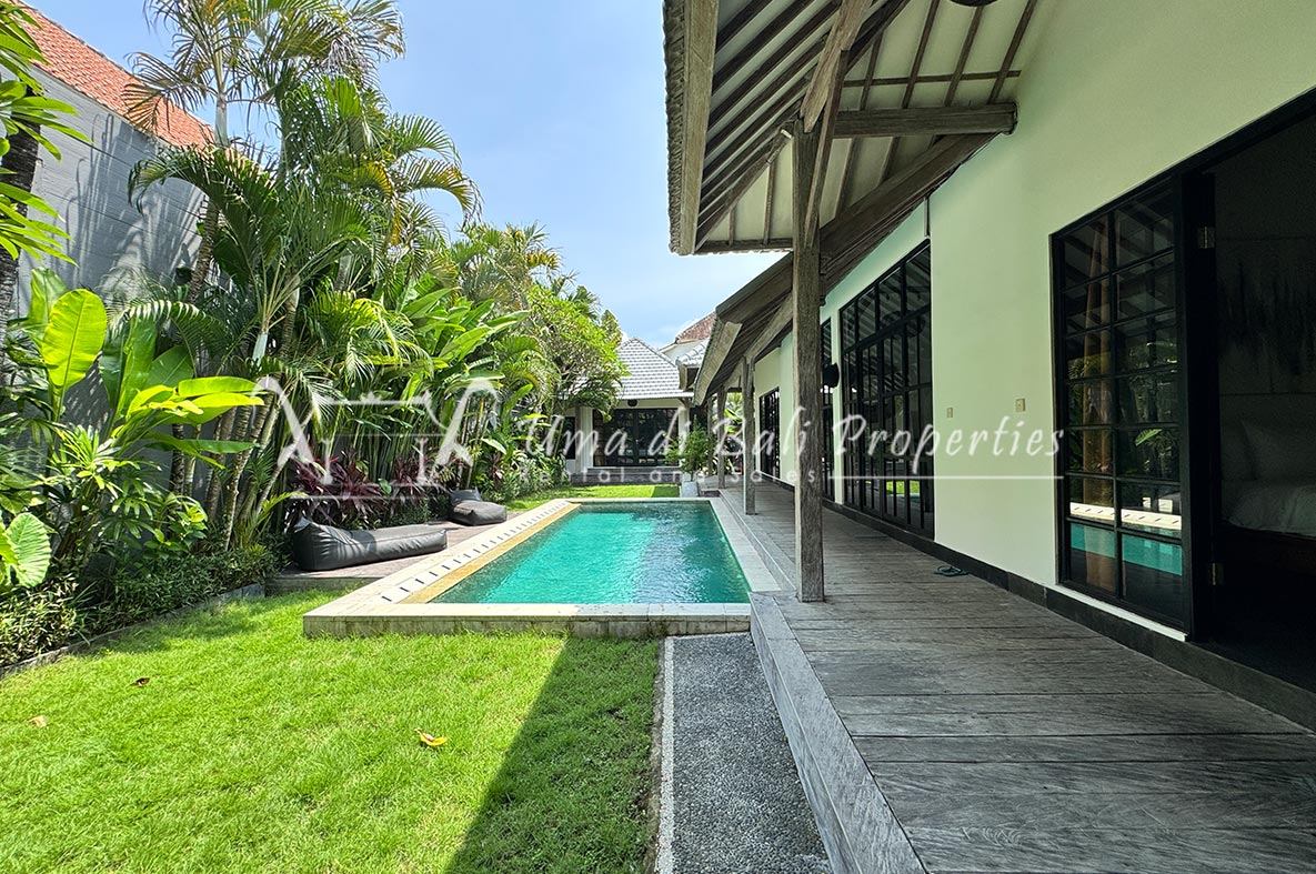 Villa image 5