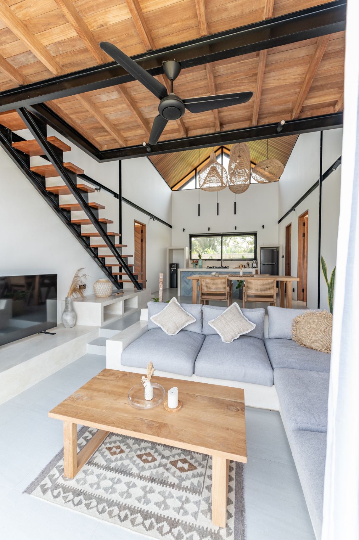 Villa image 3