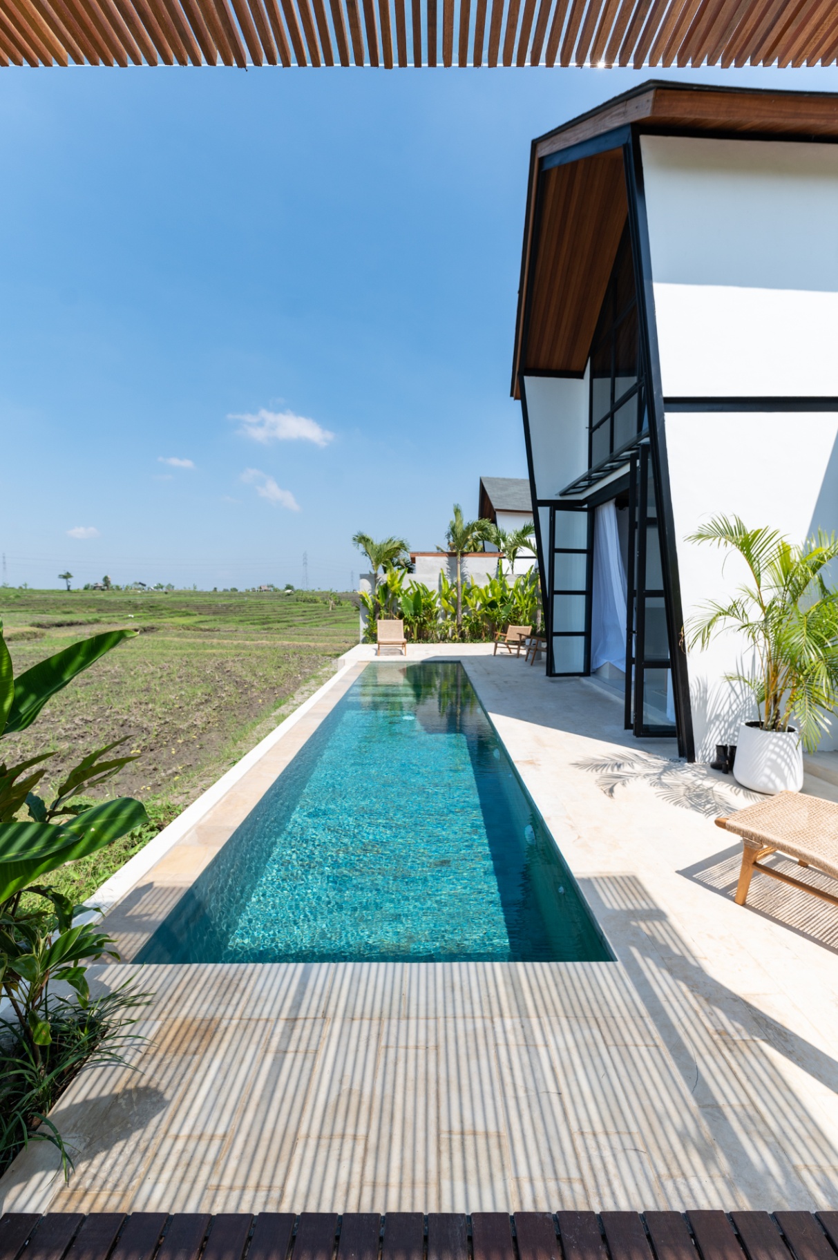 Villa image 2