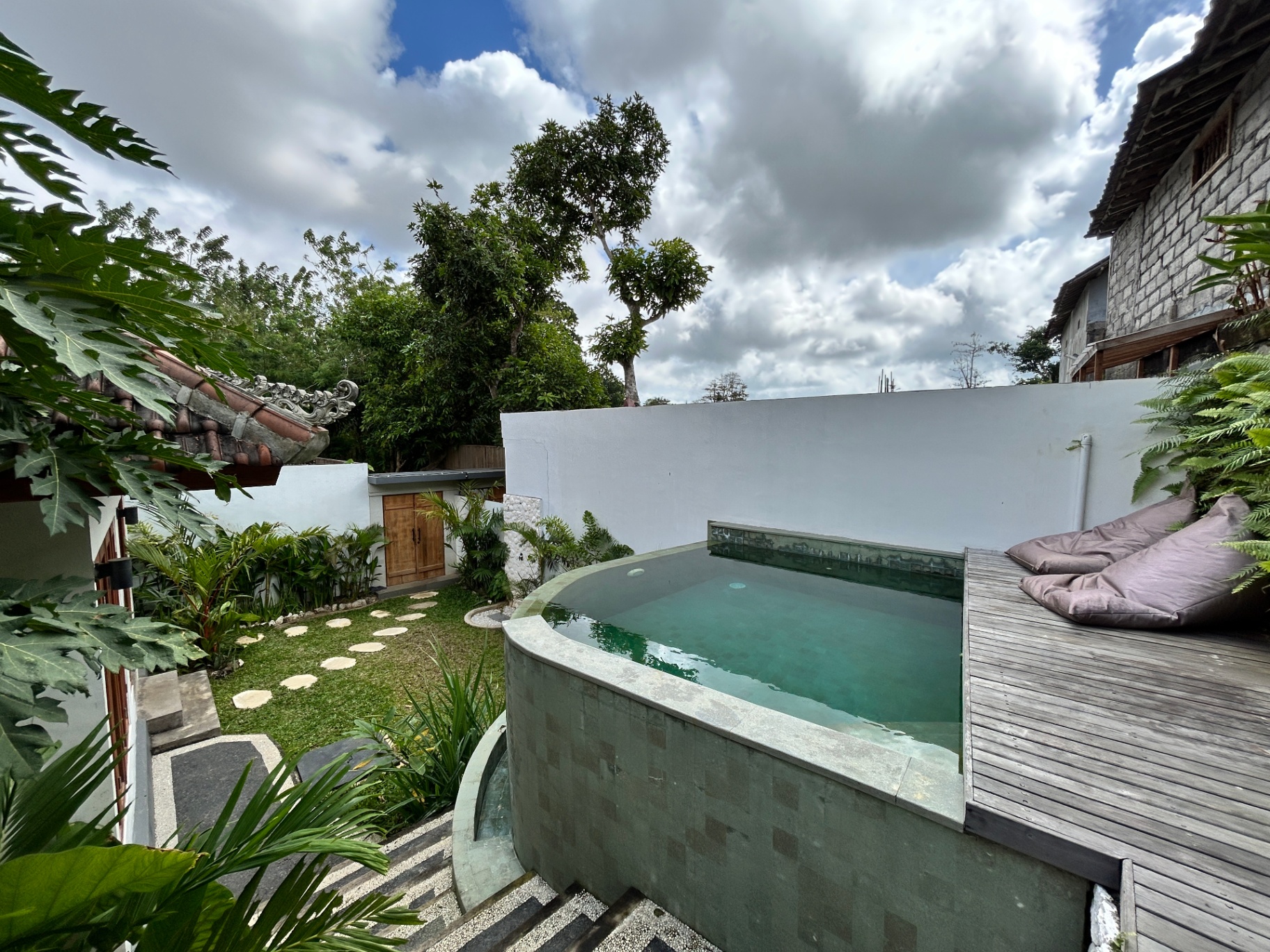 Villa image 5
