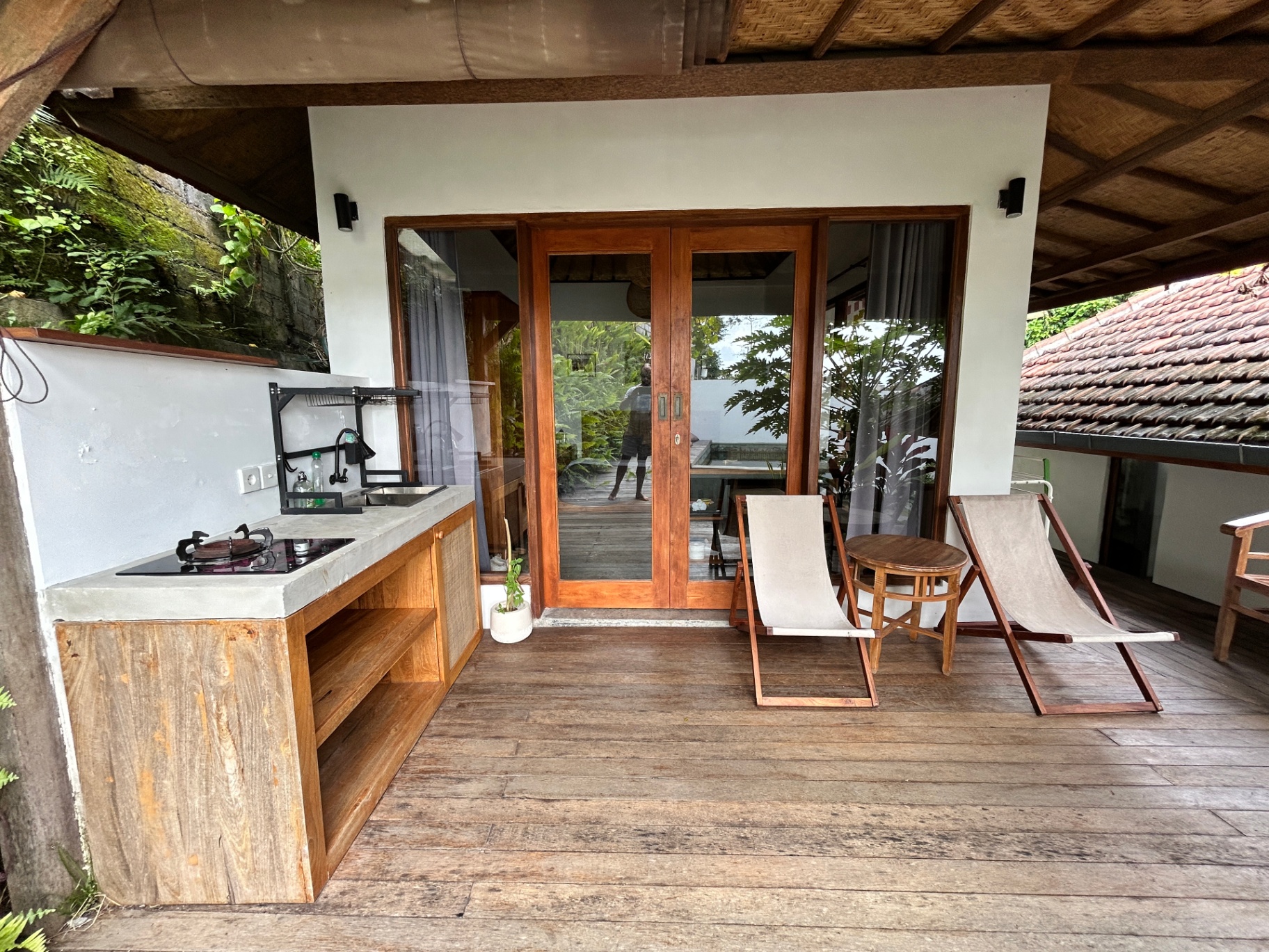 Villa image 2
