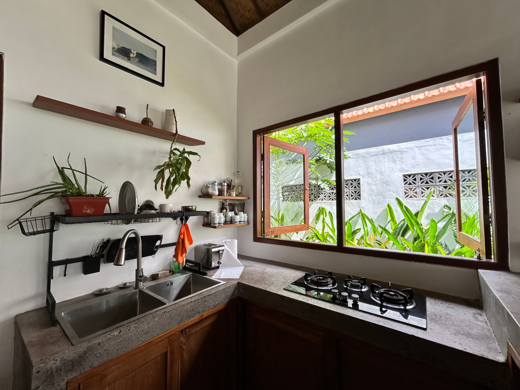 Villa image 3