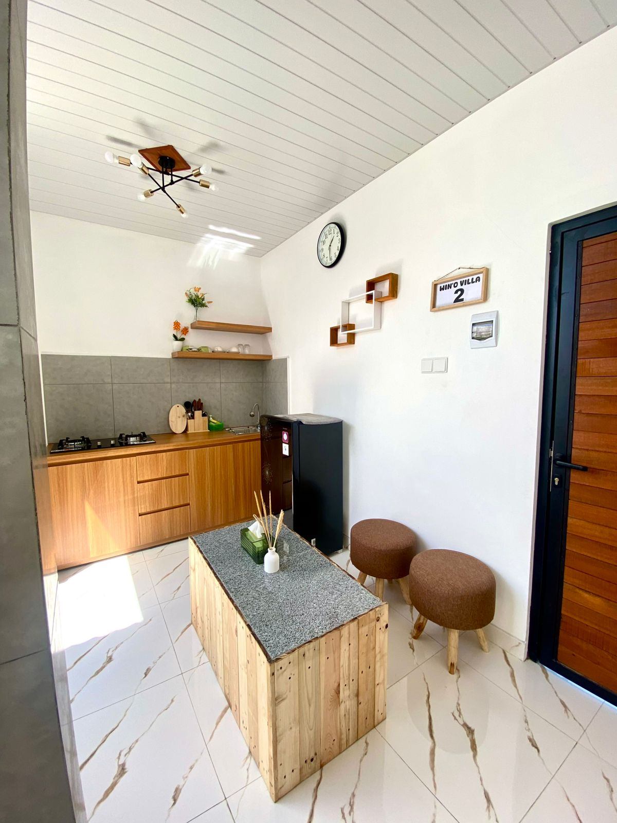 Villa image 5