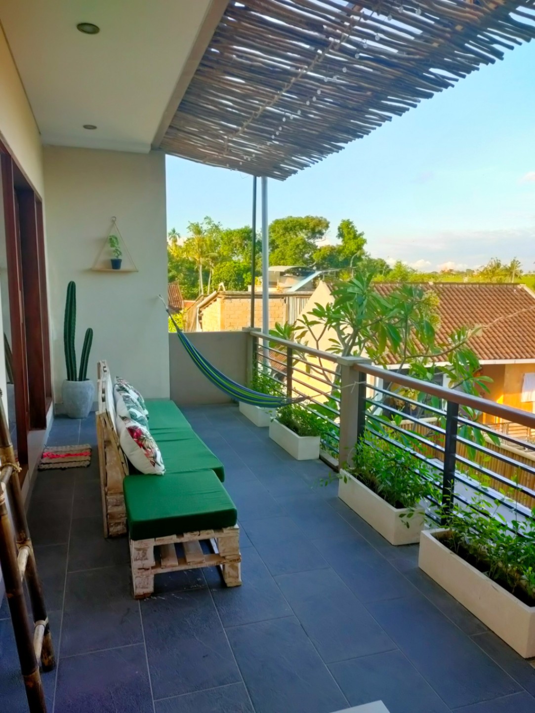 Villa image 3