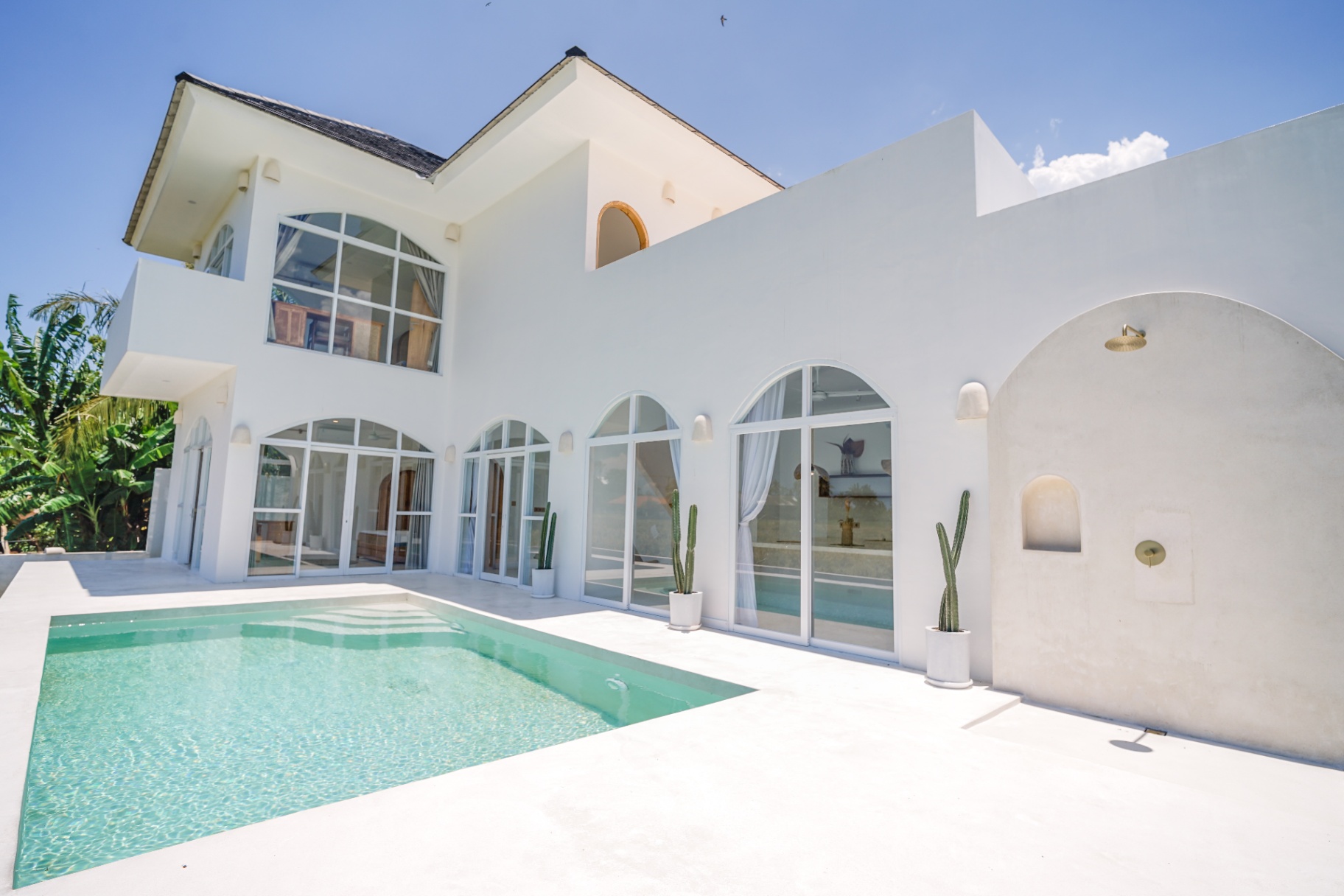 Villa image 5