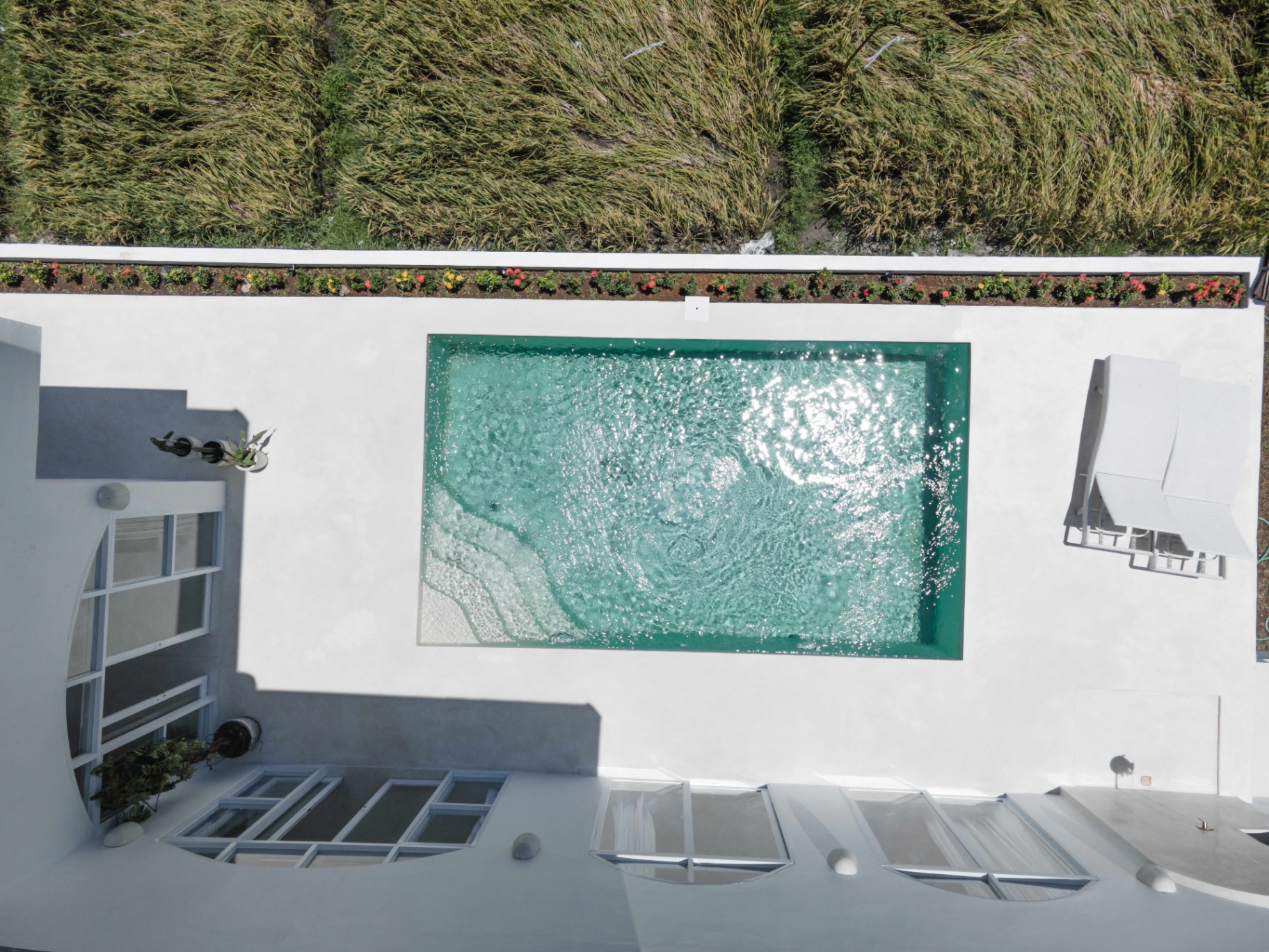 Villa image 2