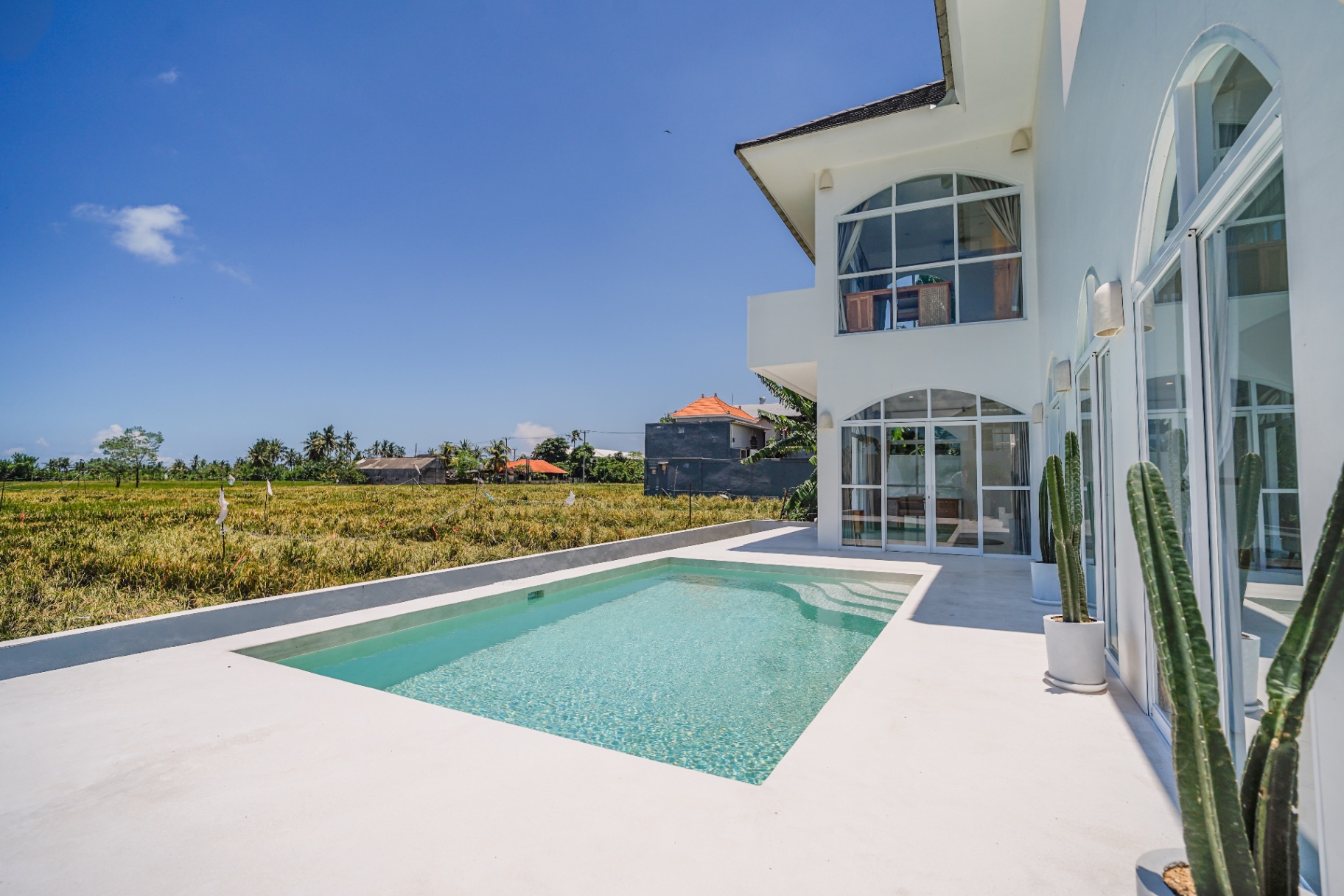 Villa image 3