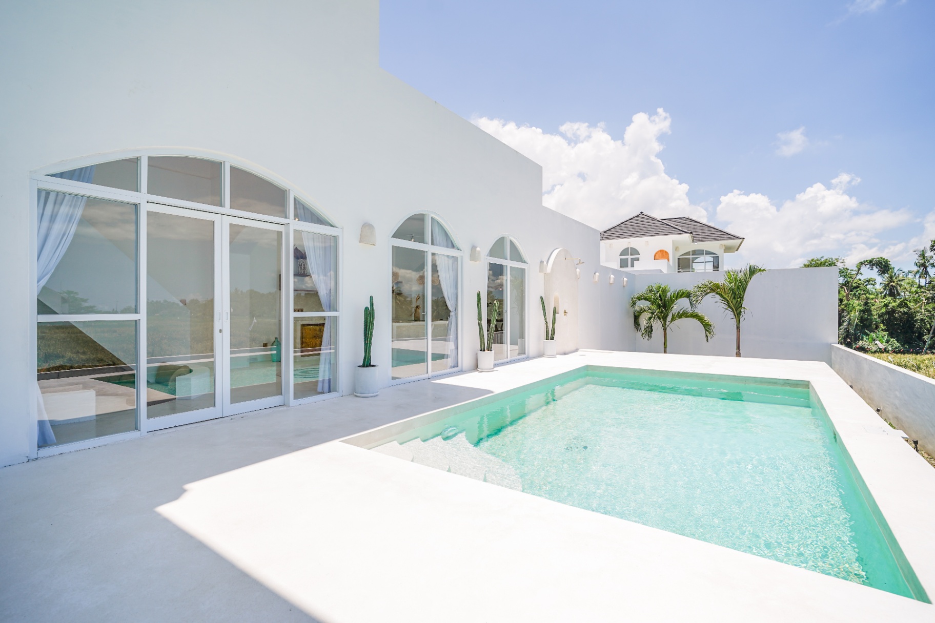 Villa image 4