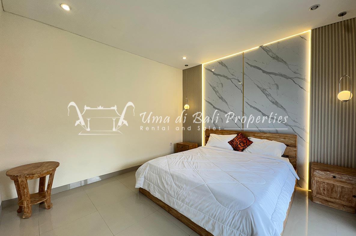 Villa image 3