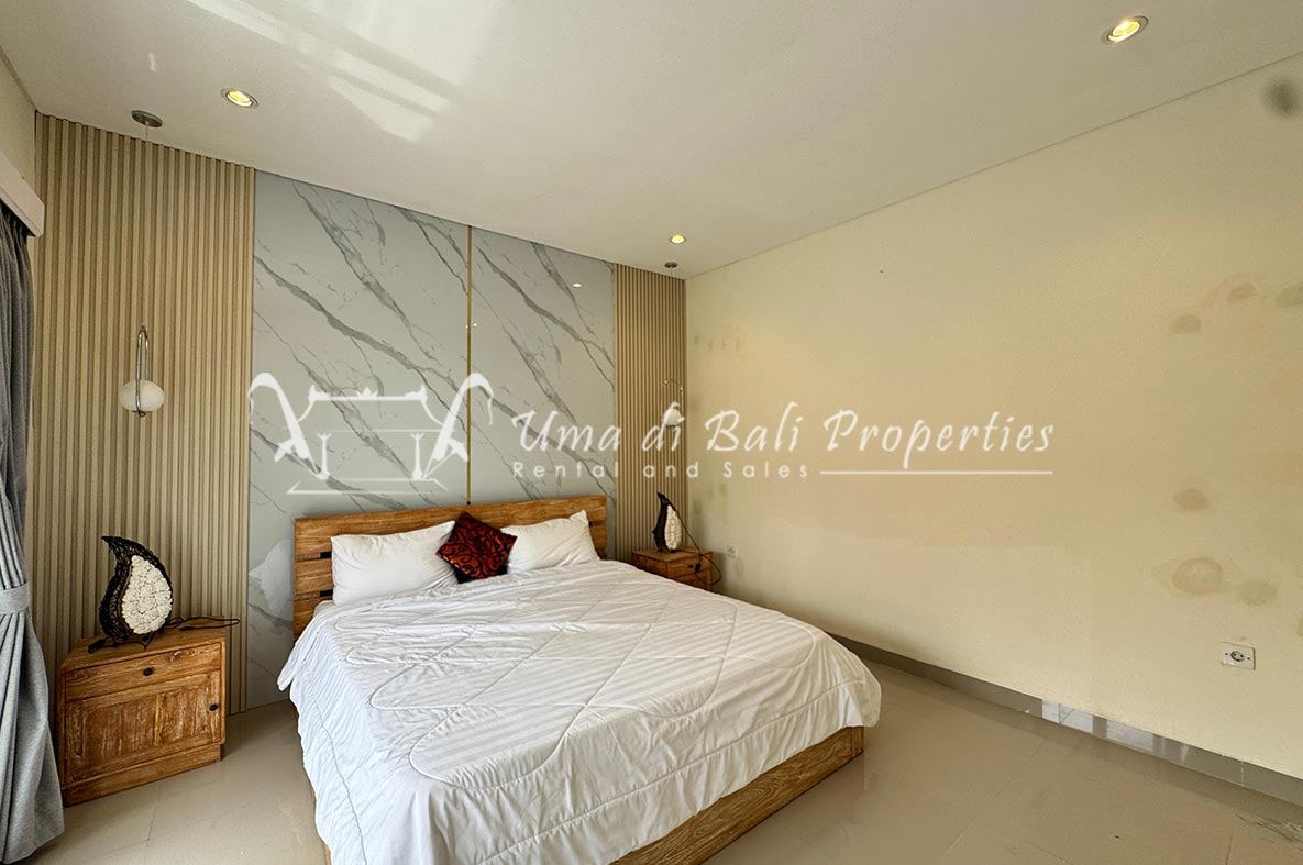 Villa image 5