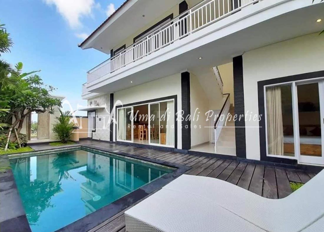Villa image 1