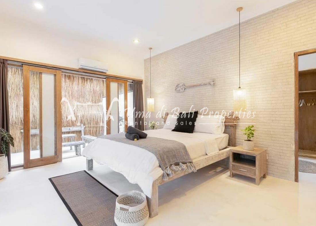 Villa image 3
