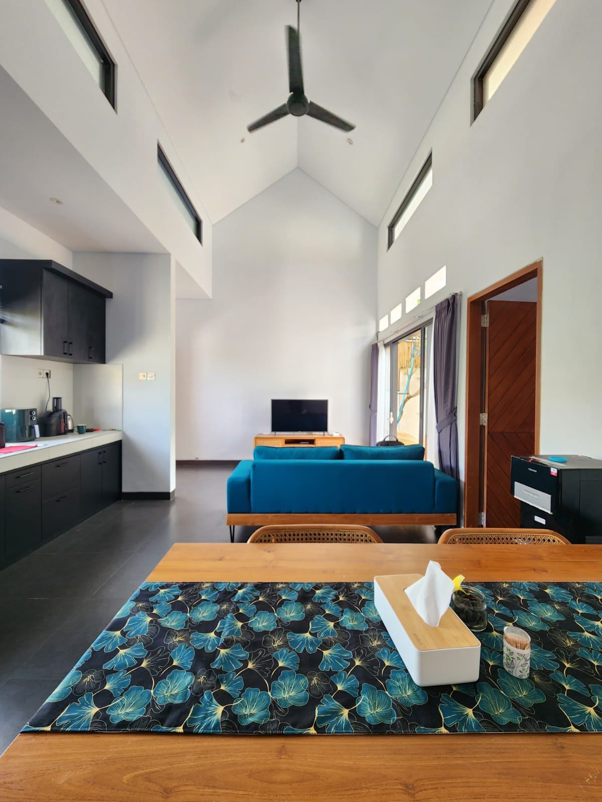 Villa image 5