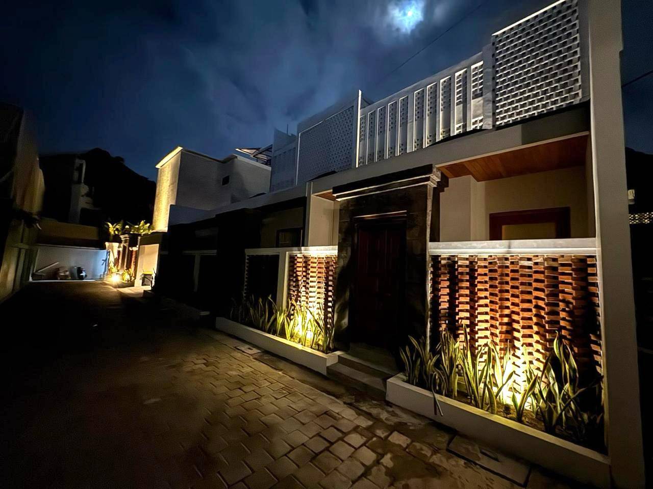 Villa image 5