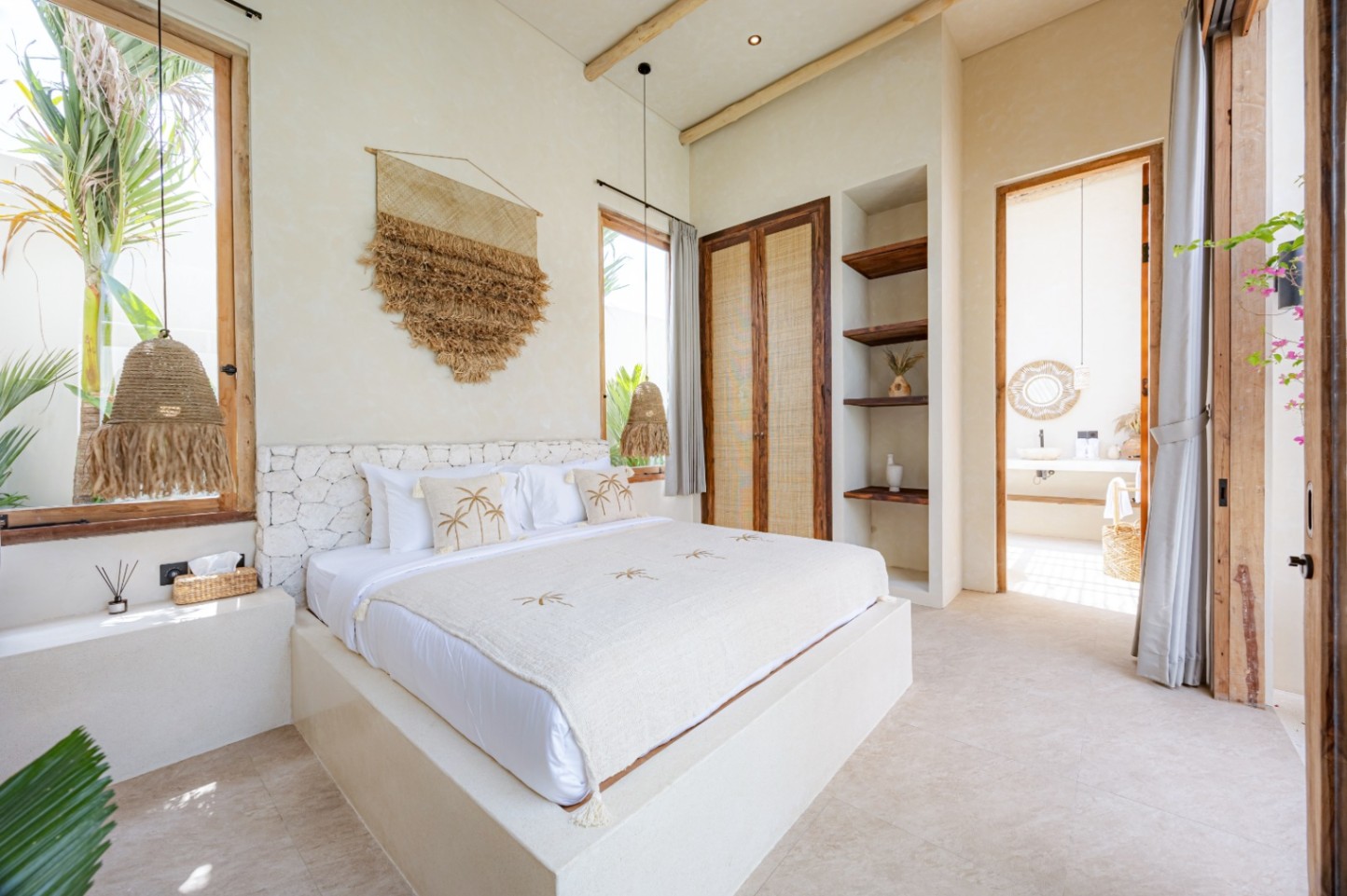 Villa image 3