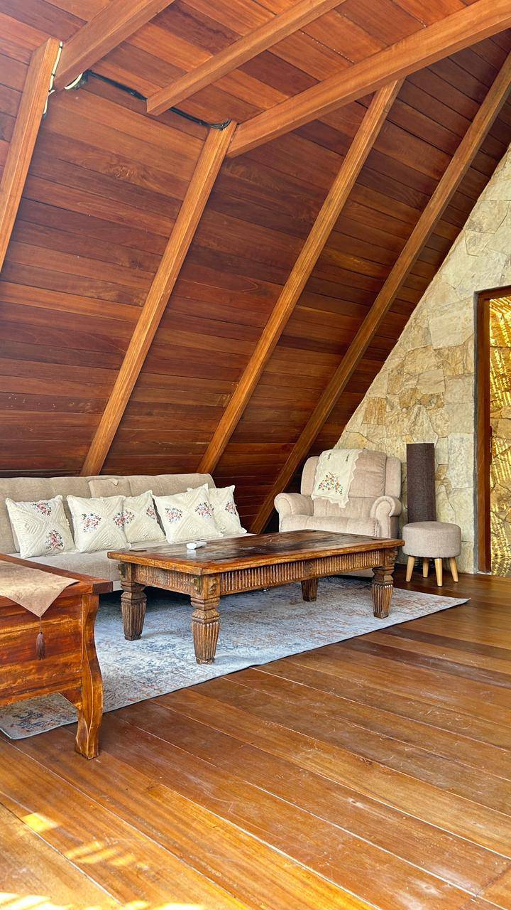 Villa image 3