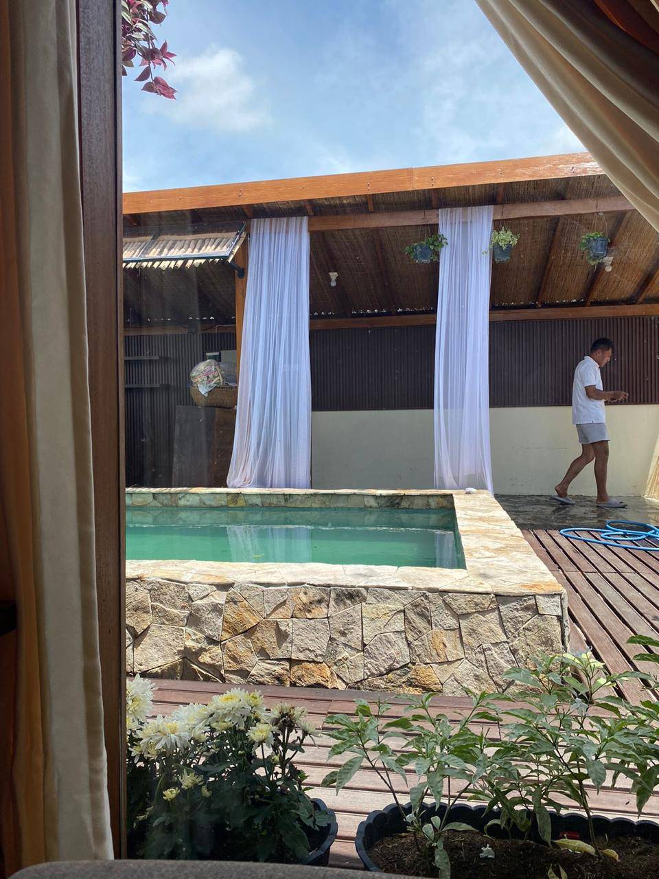 Villa image 4