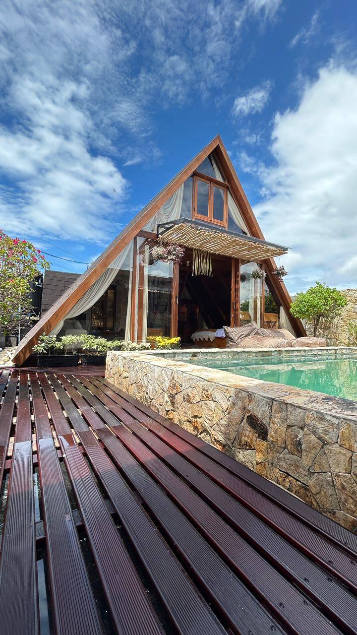 Villa image 1