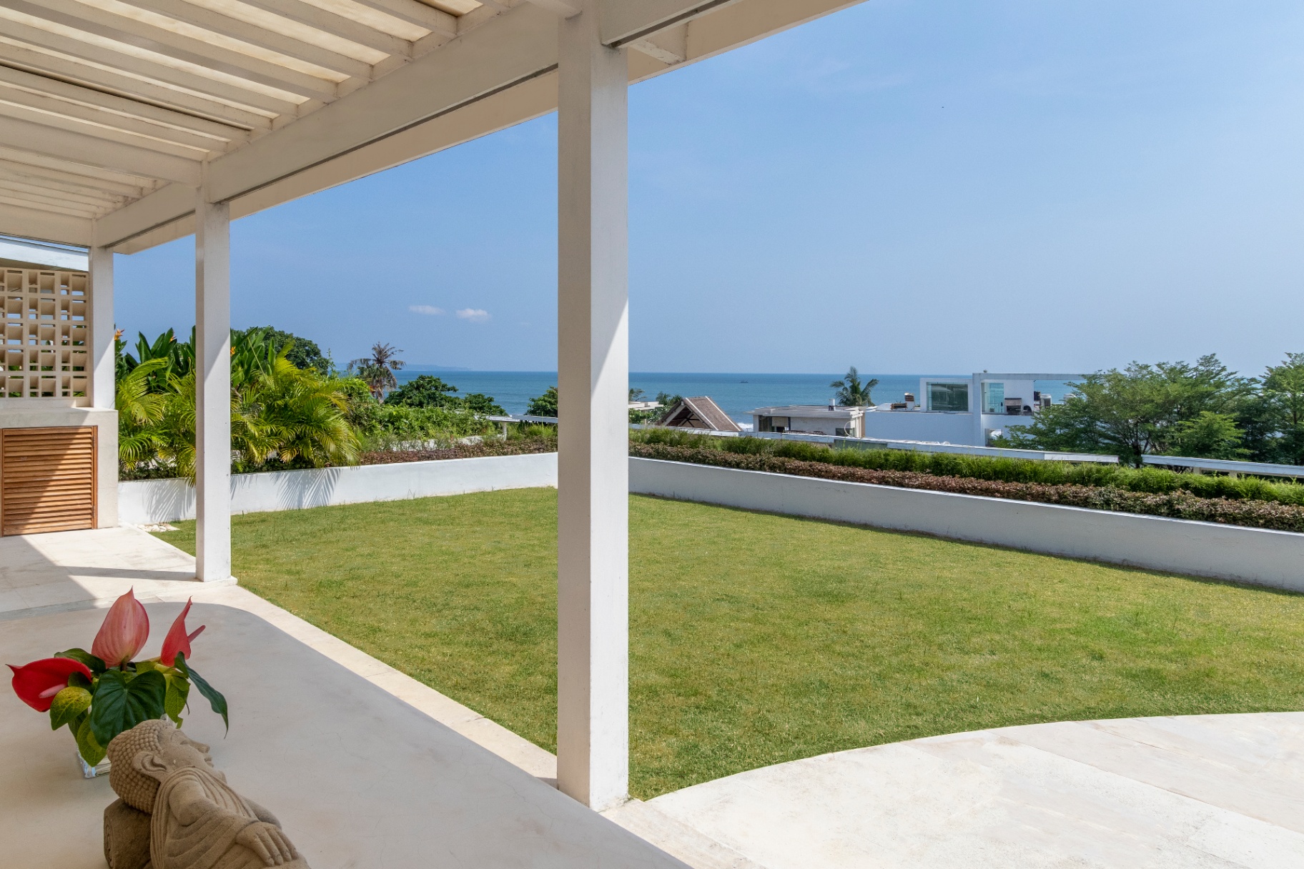 Villa image 4