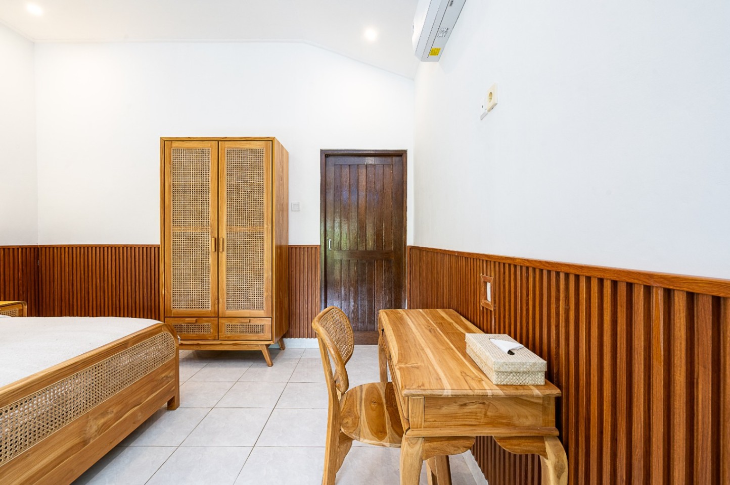 Villa image 5